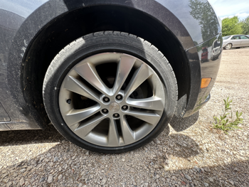2013 chevrolet cruze ltz-auto with 171520 miles for sale near elk-river, minnesota 3e0d0643b30349d4a0336f0d48dc8335.png
