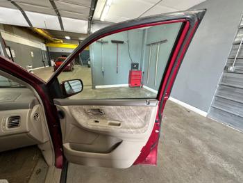 2004 honda odyssey ex with 198469 miles for sale near elk-river, minnesota 3e0f3a00e74a4bc1ae44c8bca41273ed.jpeg