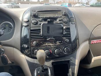 2004 toyota sienna le---7-passenger with 225351 miles for sale near fridley, minnesota 3e0f3d1ce6524908ac808c2bfdafda4f.jpeg