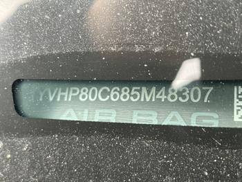 2008 mazda mazda6 i-sports-sedan-grand-touring with 169939 miles for sale near elk-river, minnesota 3e0fe57595674480aa0f56910253a05d.jpeg