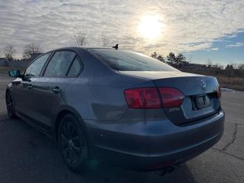 2011 volkswagen jetta se with 123483 miles for sale near elk-river, minnesota 3e111225a3504b16b55b4ae2e3c53c0c.jpg