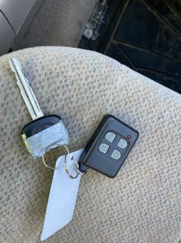 2001 toyota corolla ce with 115718 miles for sale near elk-river, minnesota 3e114ea8ddfb4f2988e3736d0868dba9.jpeg