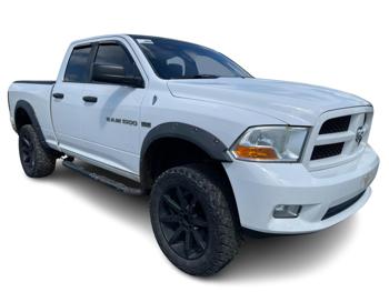 2012 ram 1500 st-quad-cab-4wd with 168588 miles for sale near elk-river, minnesota 3e13d33b2a18454f88b35014f6c56fad.jpg