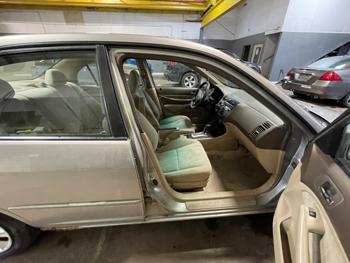 2003 honda civic ex-sedan-4-spd-at with 232393 miles for sale near elk-river, minnesota 3e1539a164bd472f953aa7b5142e6c5b.jpeg