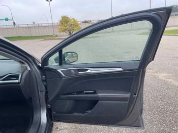 2013 ford fusion se with 214993 miles for sale near burnsville, minnesota 3e16b7c043284754a8e38de0f59ce7e6.jpeg
