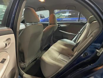 2013 toyota corolla le with 200073 miles for sale near elk-river, minnesota 3e17106d4d724245a0d4cdc02ea987f9.jpg