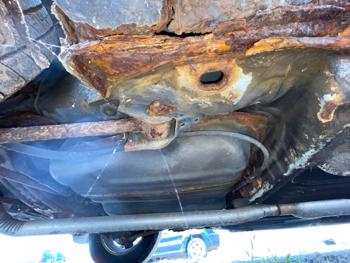 1997 toyota avalon with 195058 miles for sale near elk-river, minnesota 3e17745f392d4e81a118c021cea178d5.jpeg