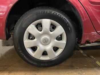 2002 toyota camry se with 271073 miles for sale near elk-river, minnesota 3e178125107244b3b182f57bf3d057cd.jpg