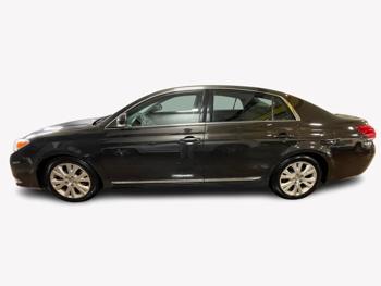 2012 toyota avalon limited with 103551 miles for sale near elk-river, minnesota 3e17bd1ae1b649e784dbbe895fa00c23.jpg