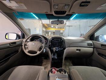 2004 toyota sienna le---7-passenger with 223147 miles for sale near elk-river, minnesota 3e18168f1d064ab784623971cf8c35e4.jpg