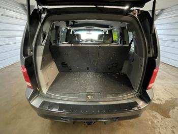 2012 honda pilot touring with 202928 miles for sale near elk-river, minnesota 3e185bfc5a0446e882cfeb5492383829.jpeg