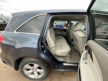 2011 acura mdx 6-spd-at with 225332 miles for sale near elk-river, minnesota 3e1887a562fb41579b716ad52c22df49.jpeg