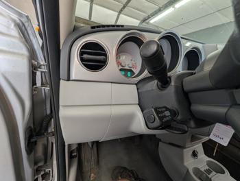 2008 chrysler pt-cruiser base with 131963 miles for sale near elk-river, minnesota 3e1935a5d7b94baca59e9a4ce7bbbd87.jpg