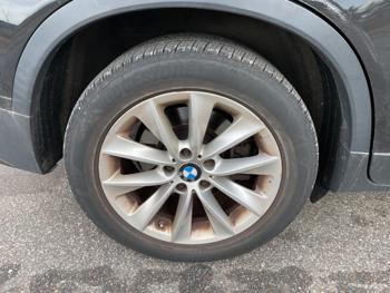 2014 bmw x3 xdrive28i with 175177 miles for sale near elk-river, minnesota 3e1a1ea264eb446bba201c656c5c1e64.jpeg