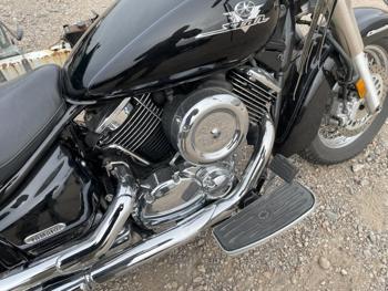 2002 yamaha xvs1100---v-star-1100 sel for sale near elk-river, minnesota 3e1a73b312874a868fa8be5c375f4d08.jpg