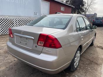 2001 honda civic ex with 172512 miles for sale near elk-river, minnesota 3e1aecc153a74a9cbc74b3360069d6a4.jpg