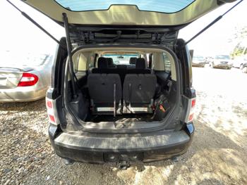 2013 ford flex sel-fwd with 207256 miles for sale near elk-river, minnesota 3e1d2944374a42e6ab1cc14262c0d4d3.jpeg