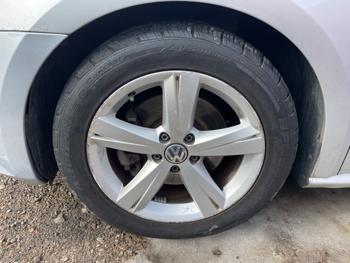 2013 volkswagen passat 2.5l-se-at with 109004 miles for sale near rice, minnesota 3e1d8ac691114dc8bb5263b26b00b378.jpeg