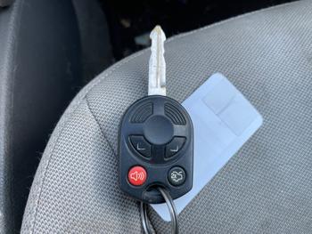 2010 ford fusion s with 199590 miles for sale near elk-river, minnesota 3e1efecbe651493d8af08c844e8c5c92.jpg