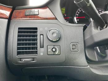2007 cadillac dts sedan with 50905 miles for sale near elk-river, minnesota 3e206d5c195d4a26802a2fa8a911427a.jpeg