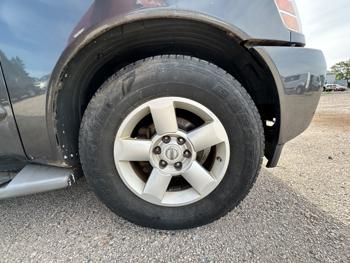 2005 nissan armada se-4wd with 162926 miles for sale near elk-river, minnesota 3e20eaf4a2a94ee8b2808d73b556453a.jpeg