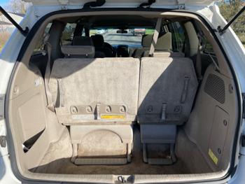 2007 toyota sienna ce-fwd-7-passenger with 210162 miles for sale near elk-river, minnesota 3e228b210fbc42c5845fc9db53097a43.jpeg