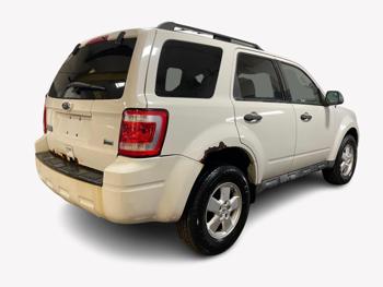 2010 ford escape xlt with 160473 miles for sale near elk-river, minnesota 3e23a27cc18e4ecea20e799a70cdd3bb.jpg