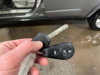 2009 subaru forester 2.5x with 226327 miles for sale near elk-river, minnesota 3e251b8af60b47ca90de6b182ede1d82.jpg