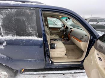 2006 lexus gx-470 sport-utility with 257265 miles for sale near elk-river, minnesota 3e254e494bd145f9a4dc2bc351a3e197.jpeg