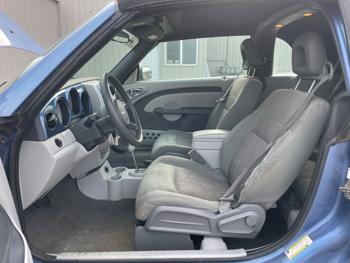 2007 chrysler pt-cruiser convertible with 149715 miles for sale near elk-river, minnesota 3e2566818062452ab73cdd20a145c8c0.jpeg