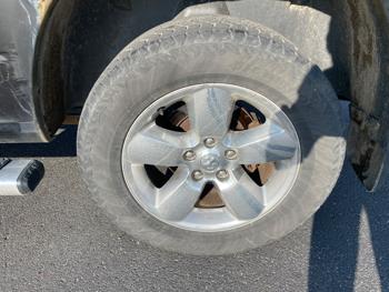 2013 ram 1500 slt-quad-cab-4wd with 265972 miles for sale near clearwater, minnesota 3e2580fc70f74d98b3c67e2e92a2e5e6.jpeg