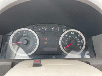 2011 ford escape xlt-fwd with 148766 miles for sale near elk-river, minnesota 3e25a5148b084fe1a5bce372c10dad12.jpeg