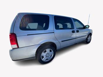 2008 chevrolet uplander ls with 102975 miles for sale near elk-river, minnesota 3e2631c009674ae8a61bdfae1e4628c3.jpg