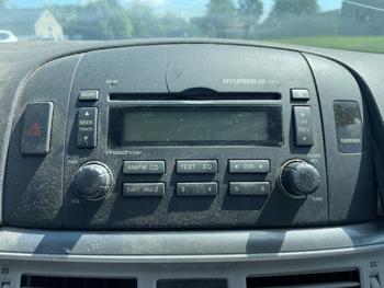 2006 hyundai sonata gls for sale near elk-river, minnesota 3e270e8add134e09b7346603a63334b0.jpeg