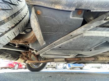 2006 bmw x3 3.0i with 113269 miles for sale near elk-river, minnesota 3e27887b2f524bf2b952a6e0a6bf7f68.jpeg