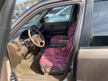 2003 honda cr-v ex-4wd-4-spd-at with 213560 miles for sale near elk-river, minnesota 3e2792afd7fe458da0106d45a365899a.jpeg