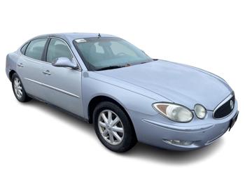 2005 buick lacrosse cx with 141388 miles for sale near elk-river, minnesota 3e2aa059d5dc4b9cb3f6208d3305aecc.jpg