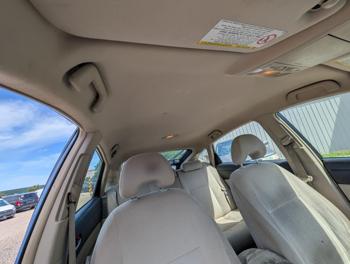 2005 toyota prius 4-door-liftback with 236528 miles for sale near elk-river, minnesota 3e2bcb04081e46a69860d434f40c37ec.jpg