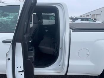 2014 chevrolet silverado-1500 1lt-double-cab-4wd with 136454 miles for sale near annandale, minnesota 3e2be42fd7484114bb88e3e40b146ff1.jpeg