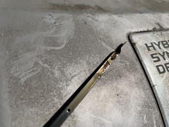 2008 toyota prius 4-door-liftback with 239714 miles for sale near elk-river, minnesota 3e2bfb17de9e4d9fa2417d8e52c5d4ad.jpeg