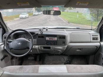 2003 ford f-250 f-series with 277536 miles for sale near elk-river, minnesota 3e2d9c43d05b4f0bad3039c344c804d3.jpeg