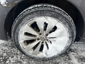 2010 volkswagen cc with 156535 miles for sale near elk-river, minnesota 3e2dbb92e77a45dc8d439f8ab06cffa6.jpeg