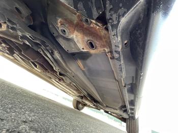 2008 volvo xc70 cross-country with 128415 miles for sale near elk-river, minnesota 3e2ddf82c5d142d483d810424070c09d.jpeg