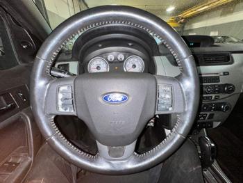 2009 ford focus ses-sedan with 153412 miles for sale near elk-river, minnesota 3e2e4f428a774b079f62bc8c184f73f7.jpeg