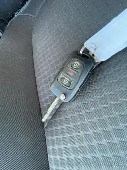 2012 kia soul base with 114608 miles for sale near elk-river, minnesota 3e2ebc172f8e41089bcda1e7436c706b.jpeg