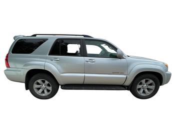 2006 toyota 4runner limited-4wd with 293904 miles for sale near elk-river, minnesota 3e2f239f7b994742b02a1a09594545ed.jpg