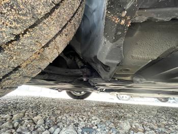 2019 toyota camry le with 203882 miles for sale near elk-river, minnesota 3e2f666fb1a84dfe91ee5aca795b0903.jpeg