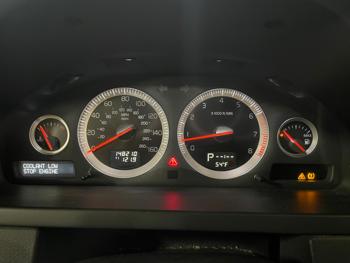 2013 volvo xc90 3.2 with 148200 miles for sale near elk-river, minnesota 3e2fd0a71ad84408b5cc173753c6dfbc.jpg