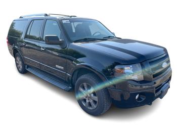 2007 ford expedition el-limited-4wd with 187757 miles for sale near elk-river, minnesota 3e303395f5a9461fac3a63296def7b84.jpg