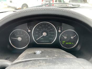 2007 lincoln mark-lt 4wd with 201750 miles for sale near elk-river, minnesota 3e31f901355145c0b40eea7320975345.jpeg